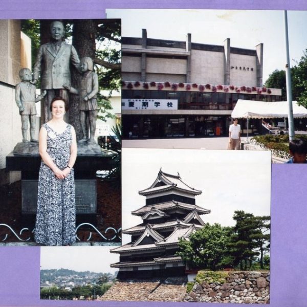 japan1